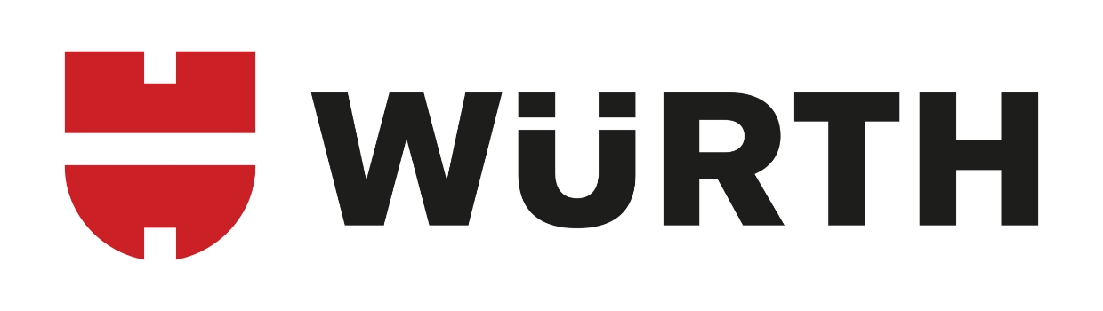 E-Shop Wurth Македонија